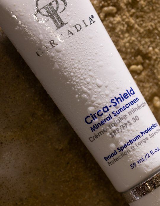protect-your-skin-every-day-with-aesthetic-sunscreen-care-big-0