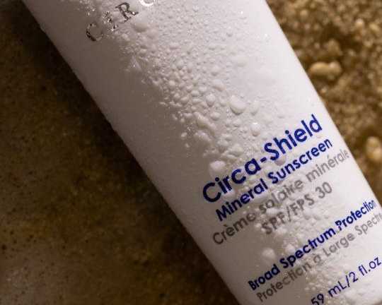 protect-your-skin-every-day-with-aesthetic-sunscreen-care