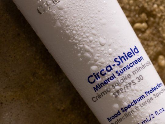 protect-your-skin-every-day-with-aesthetic-sunscreen-care
