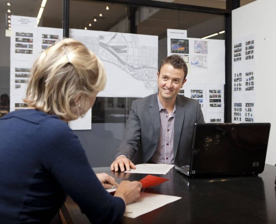 preview-business-coach-in-brisbane-for-growth-strategy-big-0