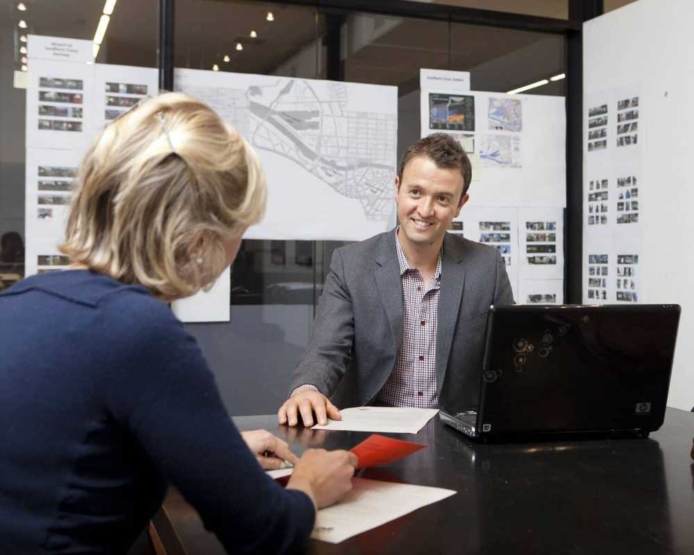 preview-business-coach-in-brisbane-for-growth-strategy
