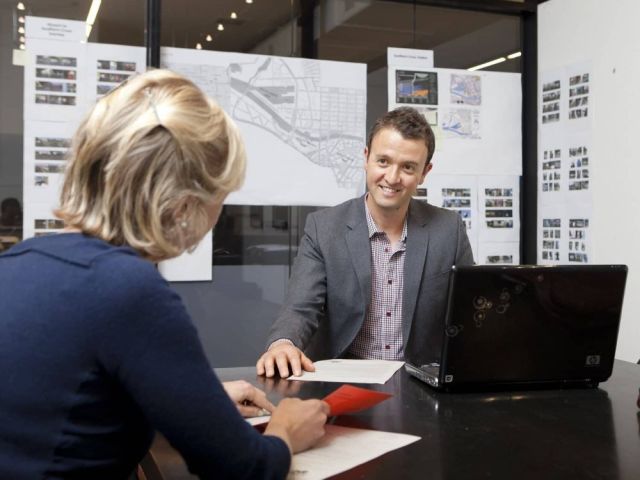 preview-business-coach-in-brisbane-for-growth-strategy