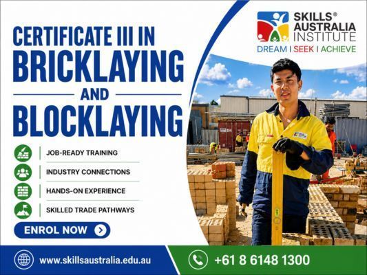 practical-training-with-certificate-3-in-bricklaying-big-0