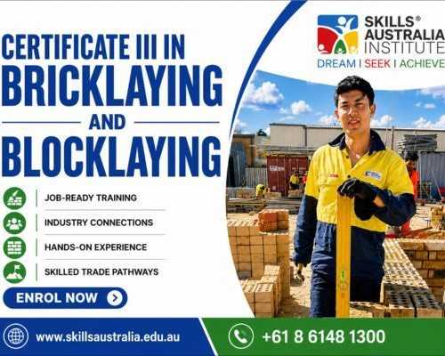 practical-training-with-certificate-3-in-bricklaying
