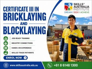 practical-training-with-certificate-3-in-bricklaying-small-0