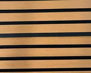 best-outdoor-cladding-tiles-perth-for-modern-homes