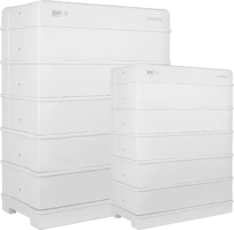 commercial-solar-battery-systems-sydney-maximise-energy-savings-big-2