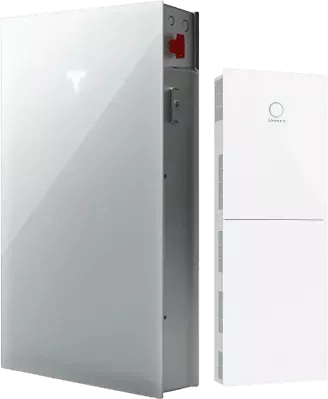 commercial-solar-battery-systems-sydney-maximise-energy-savings-big-0