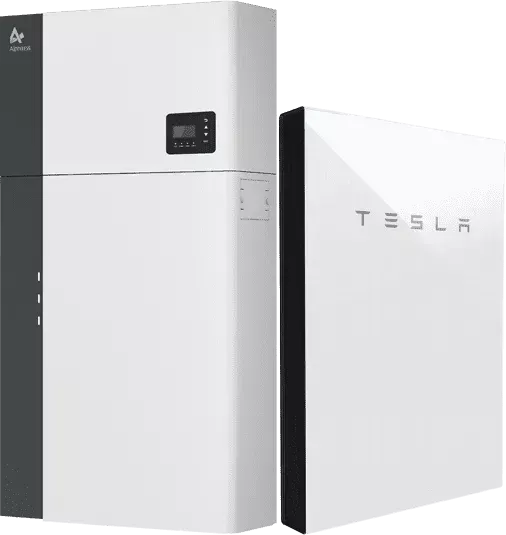 commercial-solar-battery-systems-sydney-maximise-energy-savings-big-1