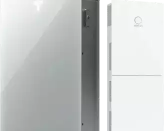 commercial-solar-battery-systems-sydney-maximise-energy-savings