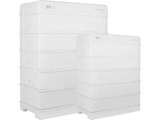 commercial-solar-battery-systems-sydney-maximise-energy-savings-small-2