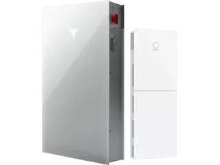 commercial-solar-battery-systems-sydney-maximise-energy-savings-small-0