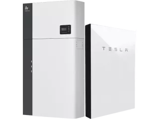 commercial-solar-battery-systems-sydney-maximise-energy-savings-small-1
