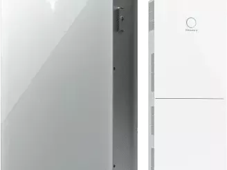 commercial-solar-battery-systems-sydney-maximise-energy-savings