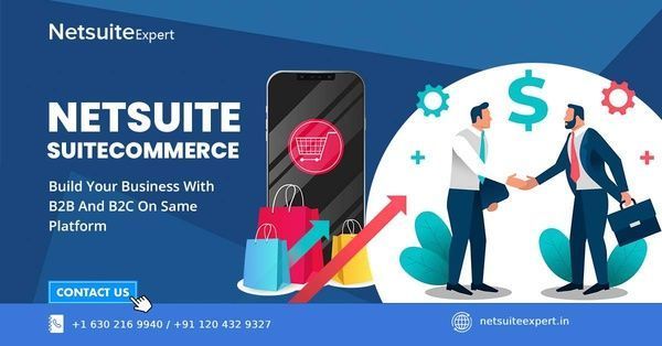 omnichannel-netsuite-ecommerce-solution-for-growth-big-0