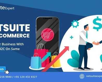 omnichannel-netsuite-ecommerce-solution-for-growth
