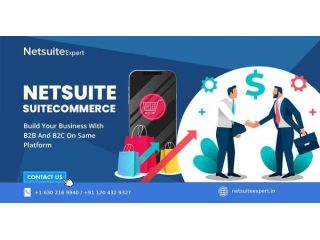 omnichannel-netsuite-ecommerce-solution-for-growth-small-0