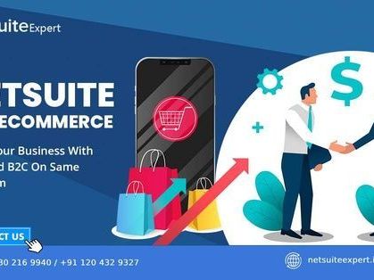 omnichannel-netsuite-ecommerce-solution-for-growth