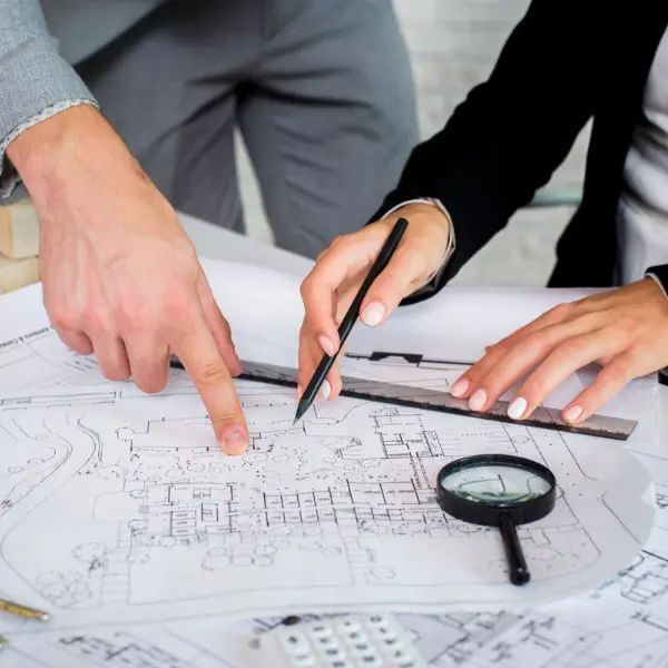 silverpoint-building-designers-planning-consultants-big-2