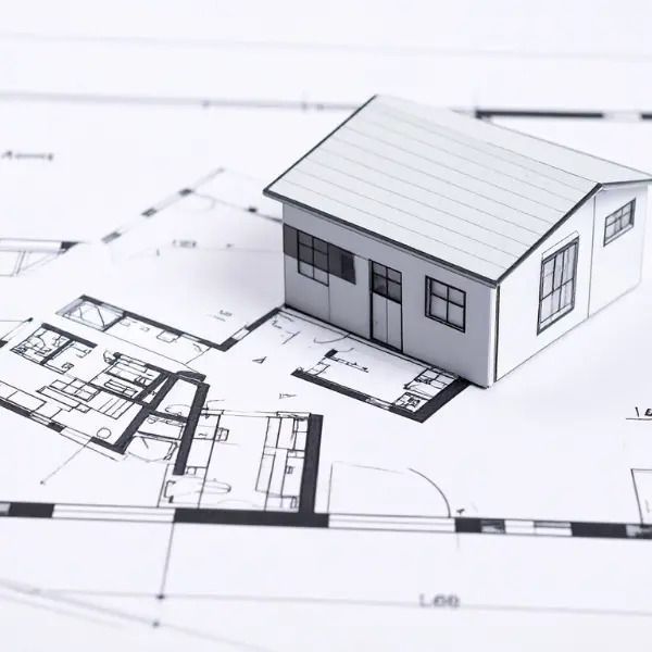 silverpoint-building-designers-planning-consultants-big-3