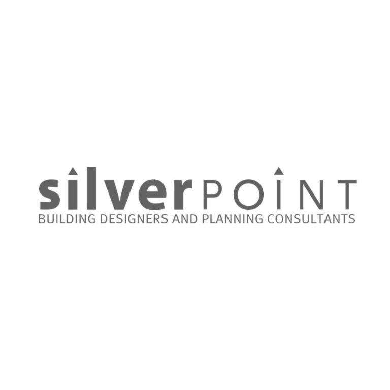 silverpoint-building-designers-planning-consultants-big-0