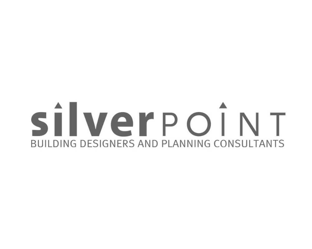 silverpoint-building-designers-planning-consultants