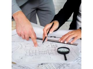 silverpoint-building-designers-planning-consultants-small-2