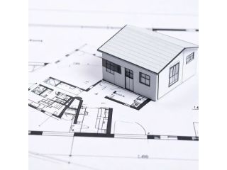 silverpoint-building-designers-planning-consultants-small-3