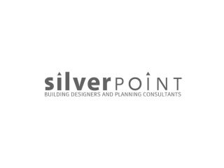 silverpoint-building-designers-planning-consultants-small-0