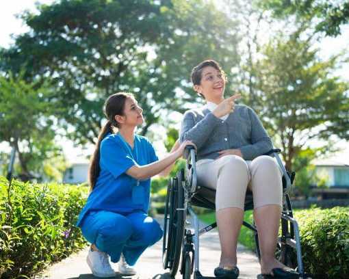 ndis-service-provider-toowoomba-empowering-independent-living