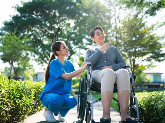 ndis-service-provider-toowoomba-empowering-independent-living