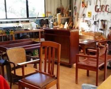 premium-furniture-finishing-hobart-solutions