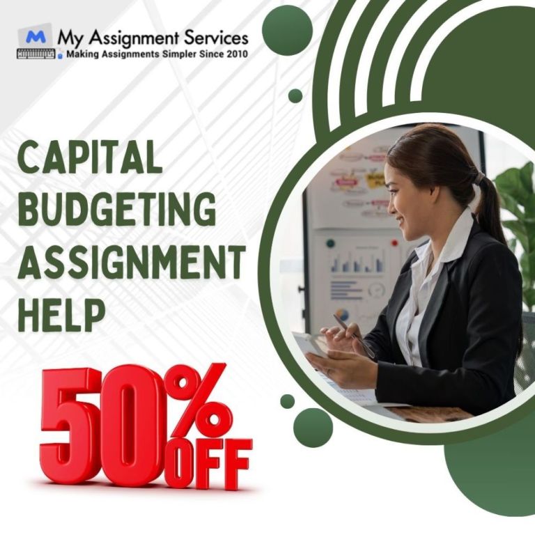 get-50-off-on-expert-capital-budgeting-assignment-help-big-0