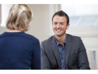 business-coaching-in-australia-for-growth-and-success-small-0