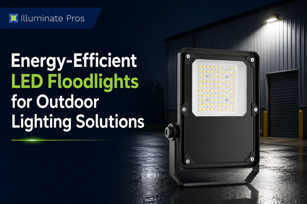 energy-efficient-led-floodlights-for-outdoor-lighting-solutions-big-0