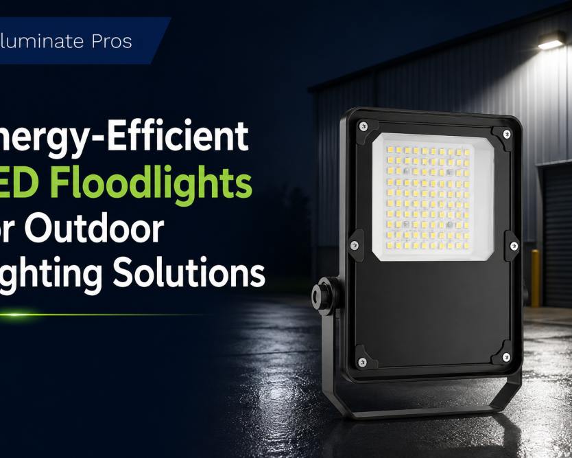 energy-efficient-led-floodlights-for-outdoor-lighting-solutions