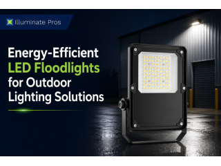 energy-efficient-led-floodlights-for-outdoor-lighting-solutions-small-0