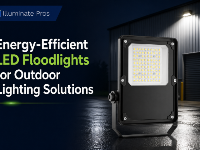 energy-efficient-led-floodlights-for-outdoor-lighting-solutions