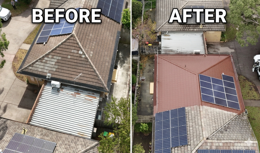 modern-seal-roofing-roof-restoration-company-big-1