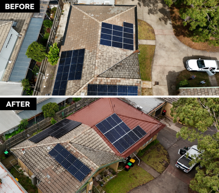 modern-seal-roofing-roof-restoration-company-big-2