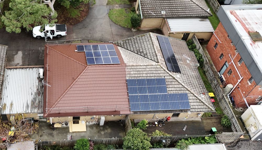 modern-seal-roofing-roof-restoration-company-big-3