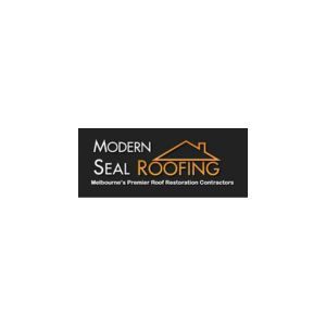 modern-seal-roofing-roof-restoration-company-big-0