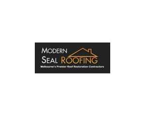 modern-seal-roofing-roof-restoration-company