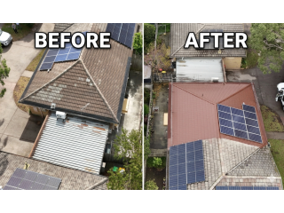 modern-seal-roofing-roof-restoration-company-small-1