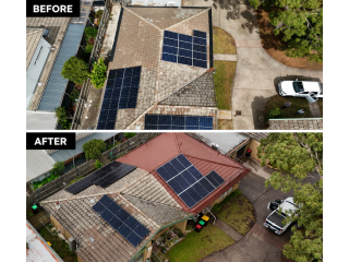 modern-seal-roofing-roof-restoration-company-small-2