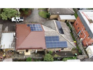 modern-seal-roofing-roof-restoration-company-small-3