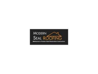 modern-seal-roofing-roof-restoration-company-small-0