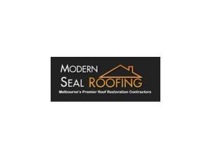 modern-seal-roofing-roof-restoration-company