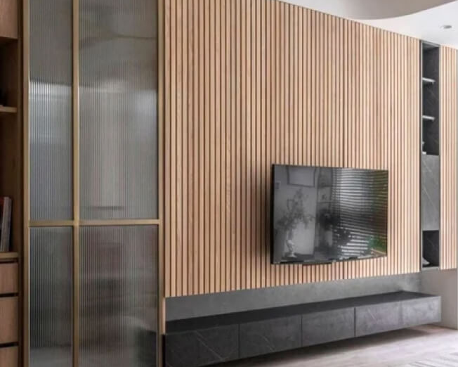 top-indoor-cladding-tiles-perth-for-modern-home-decor