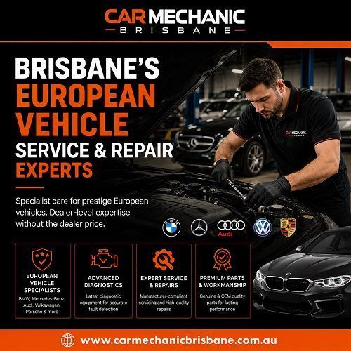 brisbanes-european-vehicle-service-repair-experts-big-0